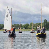 Zeil-3-daagse-dag-1012