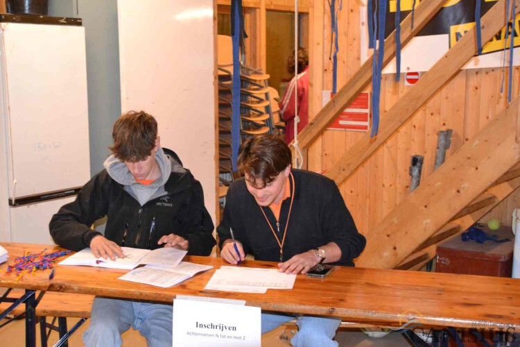 Zeil-3-daagse-dag-1017.jpeg
