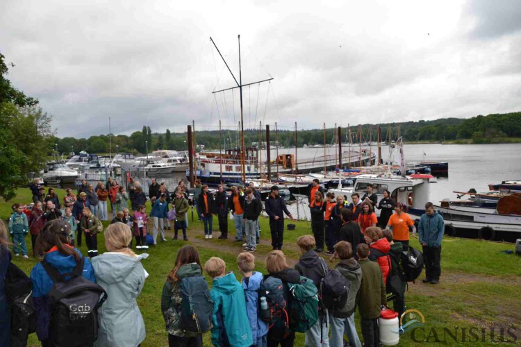 Zeil-3-daagse-dag-1022.jpeg