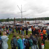 Zeil-3-daagse-dag-1022