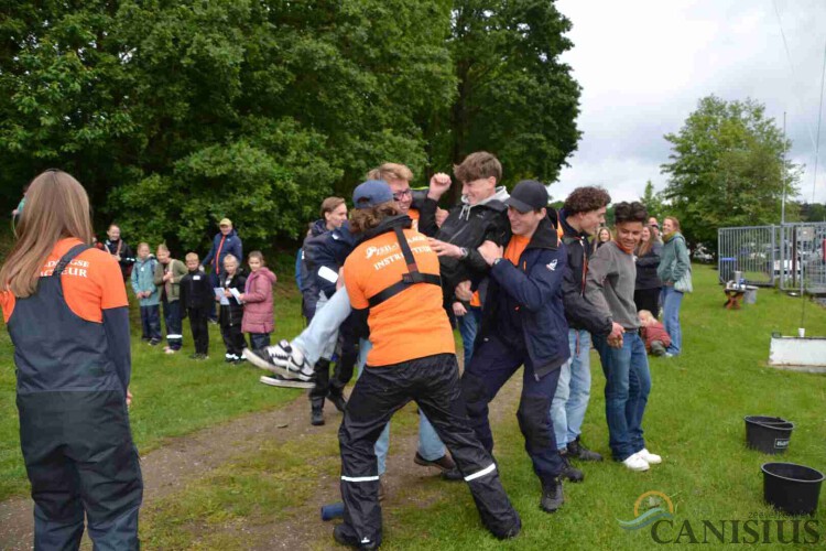 Zeil-3-daagse-dag-1024.jpeg