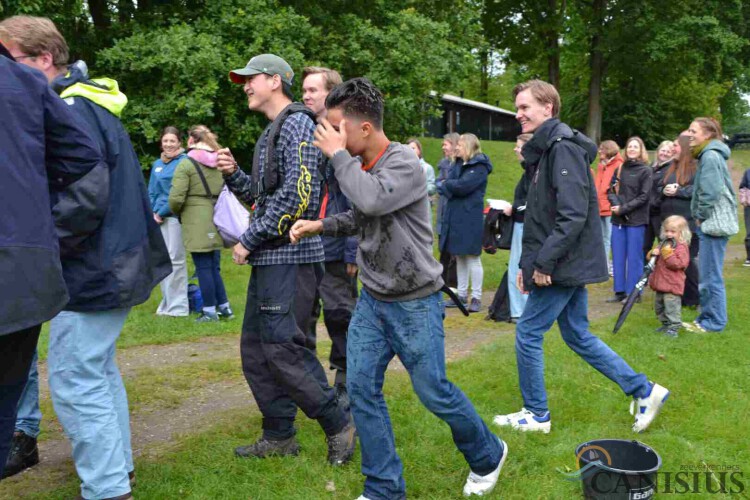 Zeil-3-daagse-dag-1026.jpeg