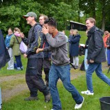 Zeil-3-daagse-dag-1026