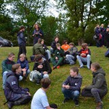 Zeil-3-daagse-dag-1029