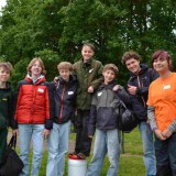 Zeil-3-daagse-dag-1032