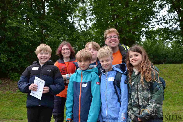 Zeil-3-daagse-dag-1033.jpeg