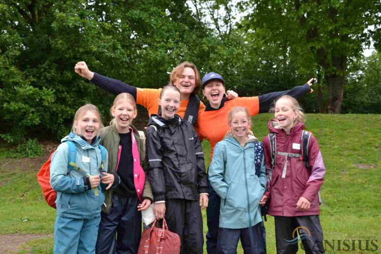 Zeil-3-daagse-dag-1035.jpeg