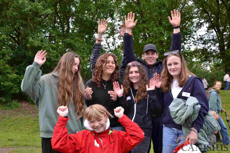 Zeil-3-daagse-dag-1036.jpeg