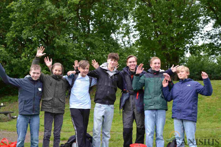 Zeil-3-daagse-dag-1037.jpeg