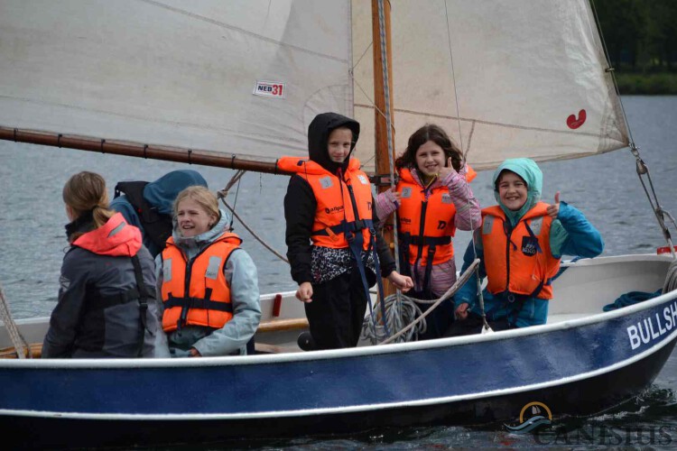 Zeil-3-daagse-dag-1050.jpeg