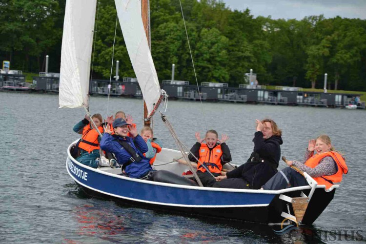 Zeil-3-daagse-dag-1052.jpeg