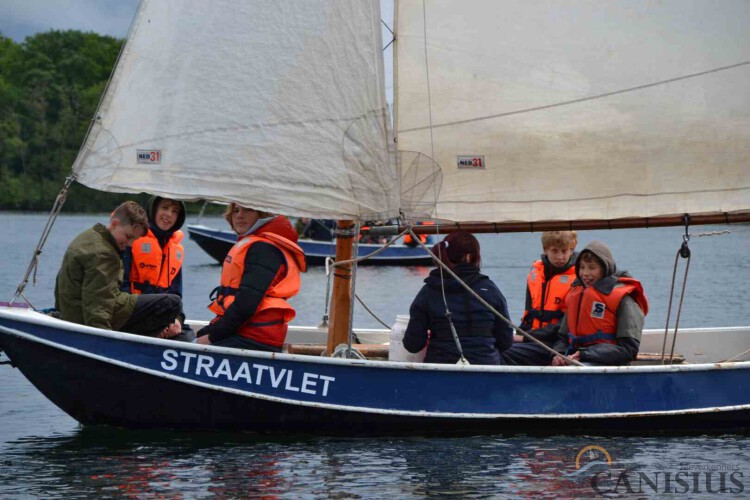 Zeil-3-daagse-dag-1062.jpeg