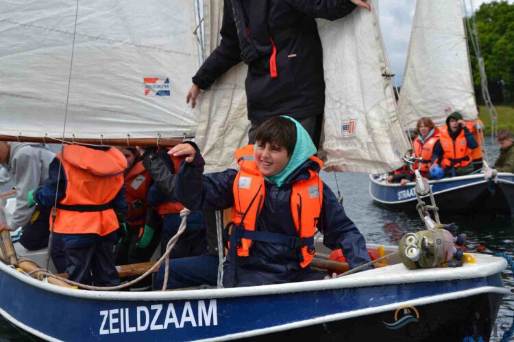 Zeil-3-daagse-dag-1074.jpeg