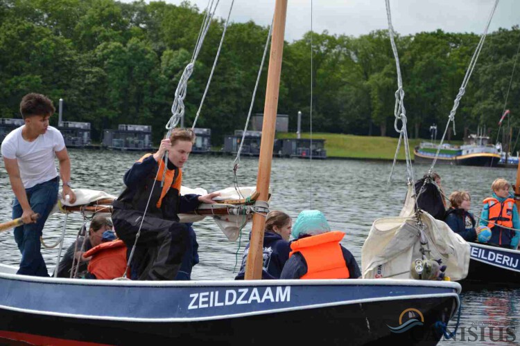 Zeil-3-daagse-dag-1084.jpeg