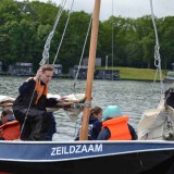 Zeil-3-daagse-dag-1084