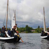 Zeil-3-daagse-dag-1091