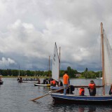 Zeil-3-daagse-dag-1093