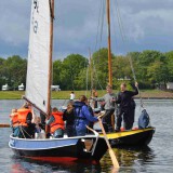 Zeil-3-daagse-dag-1094