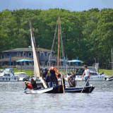 Zeil-3-daagse-dag-1099