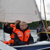Zeil-3-daagse-dag-1106