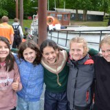 Zeil-3-daagse-dag-1117