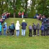 Zeil-3-daagse-dag-1119