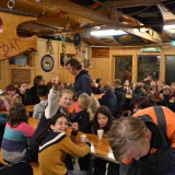 Zeil-3-daagse-dag-2008
