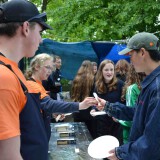 Zeil-3-daagse-dag-2011