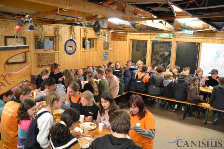 Zeil-3-daagse-dag-2015.jpeg