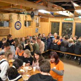 Zeil-3-daagse-dag-2015
