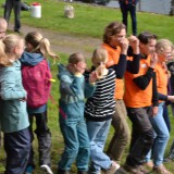 Zeil-3-daagse-dag-2019