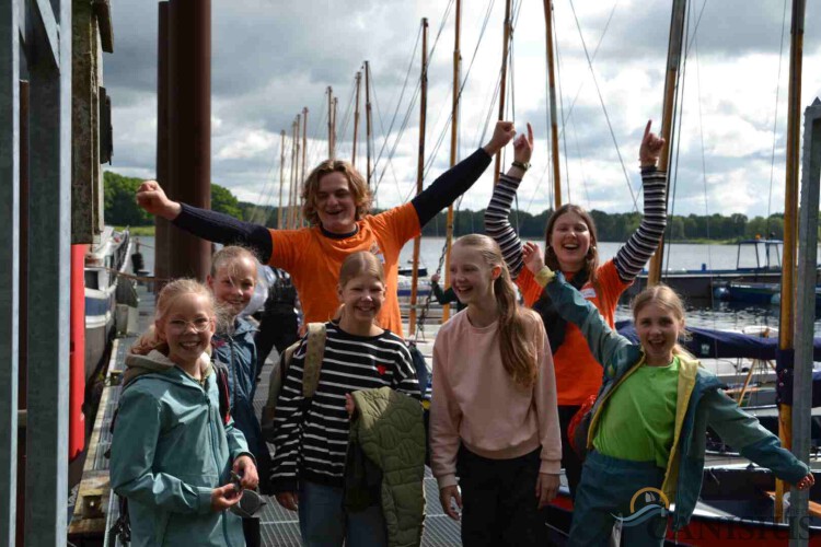 Zeil-3-daagse-dag-2024.jpeg
