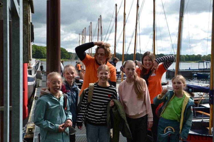 Zeil-3-daagse-dag-2025.jpeg
