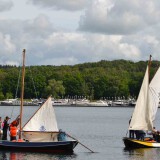 Zeil-3-daagse-dag-2035