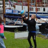 Zeil-3-daagse-dag-2055
