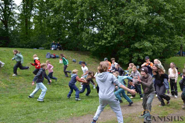 Zeil-3-daagse-dag-2057.jpeg