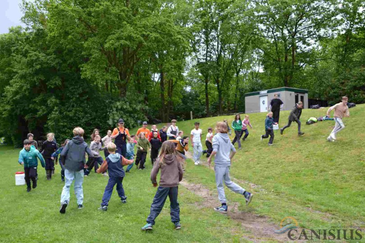 Zeil-3-daagse-dag-2058.jpeg
