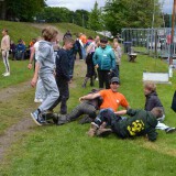 Zeil-3-daagse-dag-2065