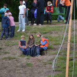 Zeil-3-daagse-dag-2100