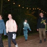 Zeil-3-daagse-dag-20001