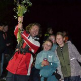 Zeil-3-daagse-dag-20004
