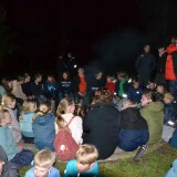 Zeil-3-daagse-dag-20008
