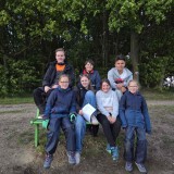 Zeil-3-daagse-dag-20015