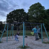 Zeil-3-daagse-dag-20022