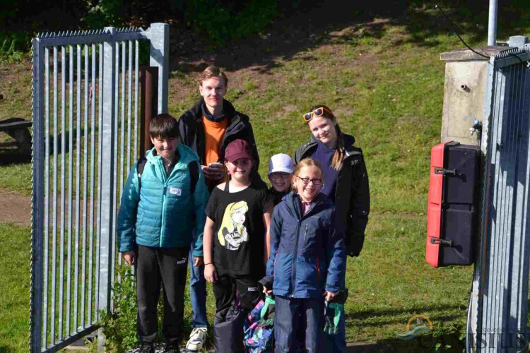 Zeil-3-daagse-dag-3004.jpeg
