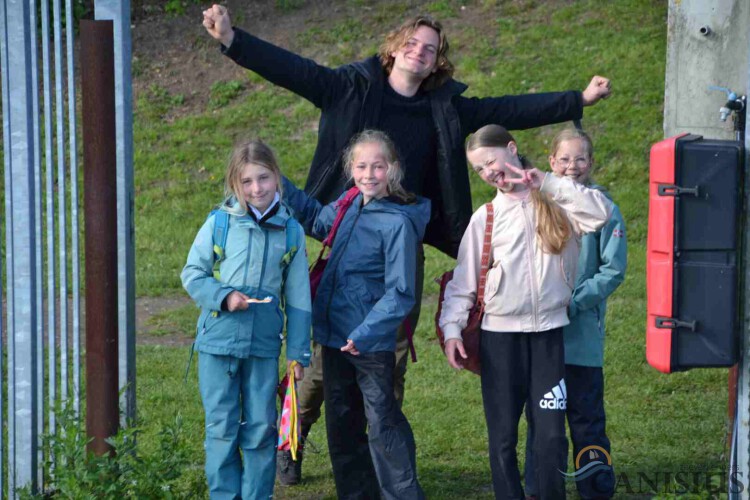 Zeil-3-daagse-dag-3007.jpeg