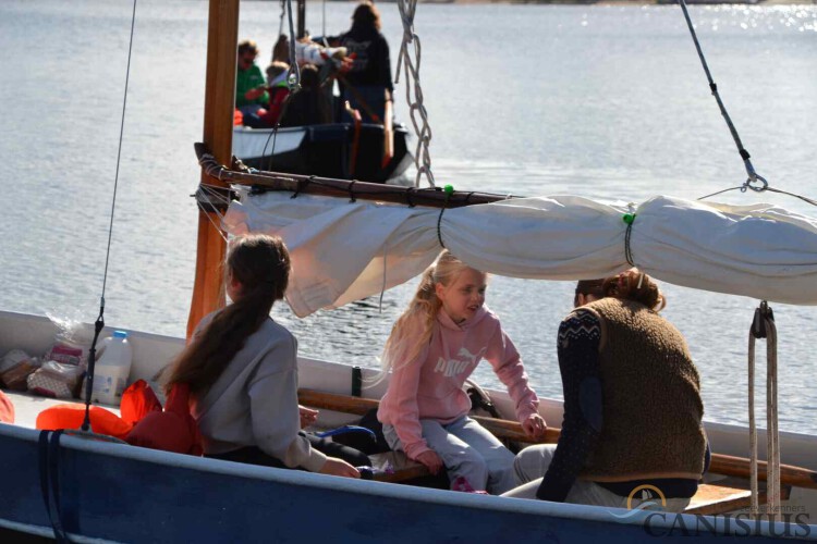 Zeil-3-daagse-dag-3013.jpeg