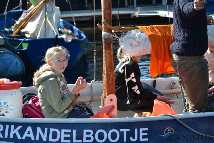 Zeil-3-daagse-dag-3014.jpeg