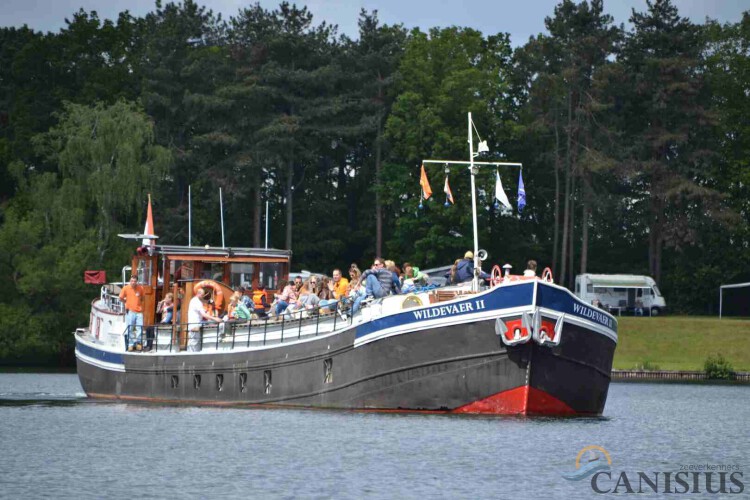 Zeil-3-daagse-dag-3028.jpeg