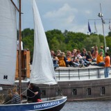 Zeil-3-daagse-dag-3032